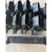 BAŞKAN TİC.MERCEDES A0009007413 W205 ŞANZIMAN KONTROL ÜNİTESİ 0009007413